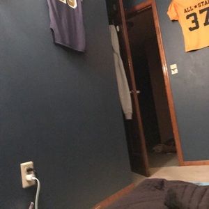 Meet your Posher, Jj